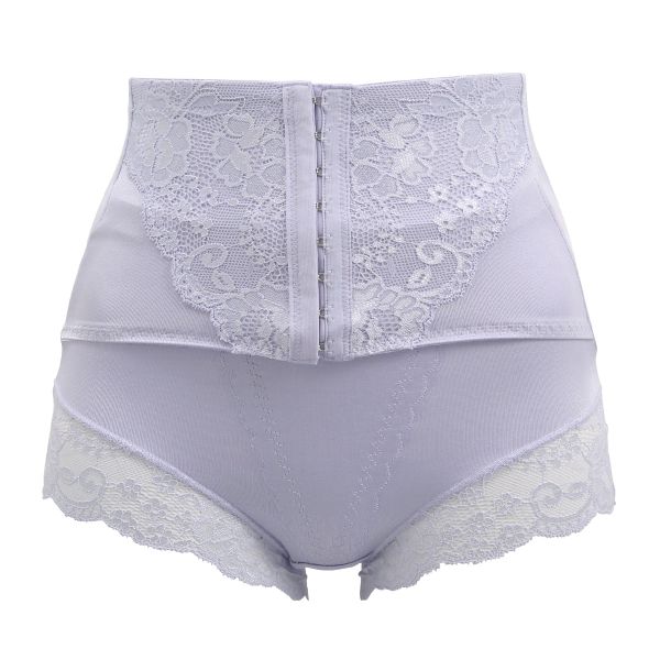 セレブビューティー Celeb Beauty 骨盤ケア ヒップアップ お腹おさえ ショーツガードル 美尻 レディース 下着 ショート ガードル