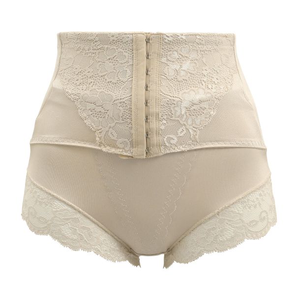 セレブビューティー Celeb Beauty 骨盤ケア ヒップアップ お腹おさえ ショーツガードル 美尻 レディース 下着 ショート ガードル