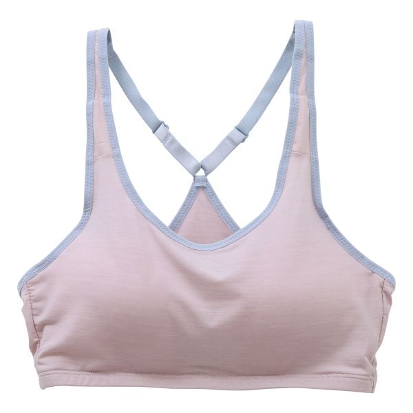 セレブビューティー Celeb Beauty 体幹 モールドカップ付き スポーツブラ ノンワイヤーブラジャー ワイヤレスブラ
