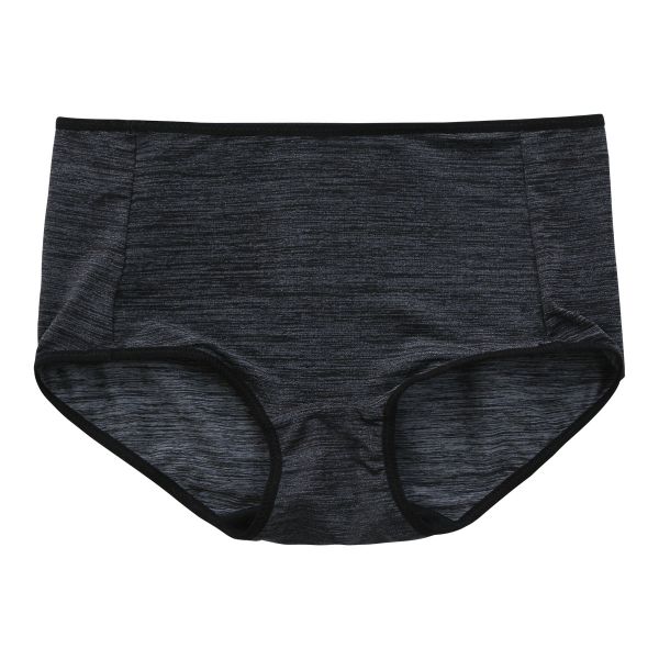 セレブビューティー Celeb Beauty 体幹 ストレッチフィット スポーツ ショーツ