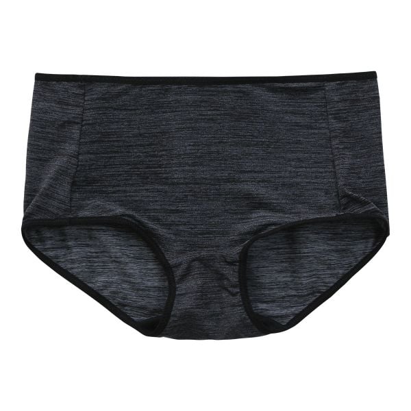 セレブビューティー Celeb Beauty 体幹 ストレッチフィット スポーツ ショーツ