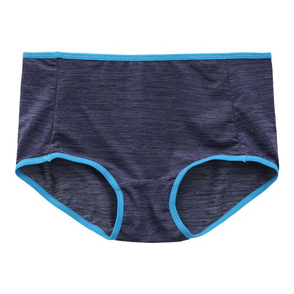 セレブビューティー Celeb Beauty 体幹 ストレッチフィット スポーツ ショーツ