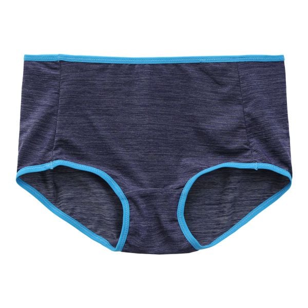 セレブビューティー Celeb Beauty 体幹 ストレッチフィット スポーツ ショーツ