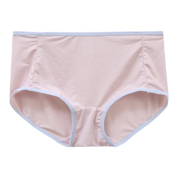 セレブビューティー Celeb Beauty 体幹 ストレッチフィット スポーツ ショーツ