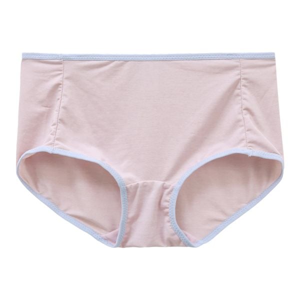 セレブビューティー Celeb Beauty 体幹 ストレッチフィット スポーツ ショーツ