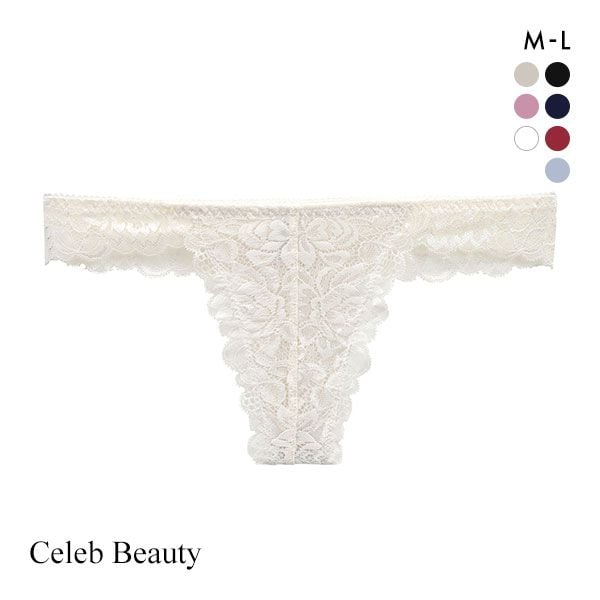 ڥ᡼(3) ֥ӥ塼ƥ Celeb Beauty TХå 硼 졼 ñ