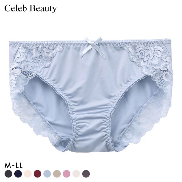 セレブビューティー Celeb Beauty スタンダード ショーツ ガードル M L LL 単品 お腹押さえ スタイルアップ