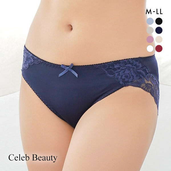 11OFFڥ᡼(4) ֥ӥ塼ƥ Celeb Beauty  硼 ɥ M L LL ñ ʢ 륢å