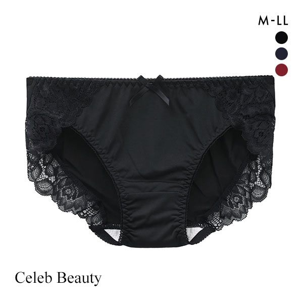 ڥ᡼(4) ֥ӥ塼ƥ Celeb Beauty ˥꡼硼 Ĥʥץб ­졼 ñ