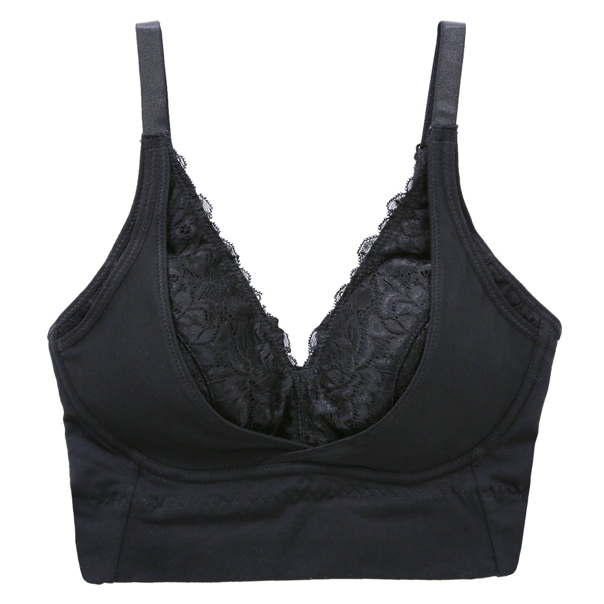 ends/シャララ 見本品 非売品 SOFT BALLET Yahoo!オークション -「ソフトバレエ」(印刷物) の落札相場