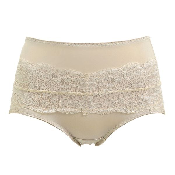 新感覚ガードル 骨盤引き締めサポート ショーツガードル 64M 70M 76L 82LL 美尻 お腹 ヒップアップ レディース 下着 ガードル