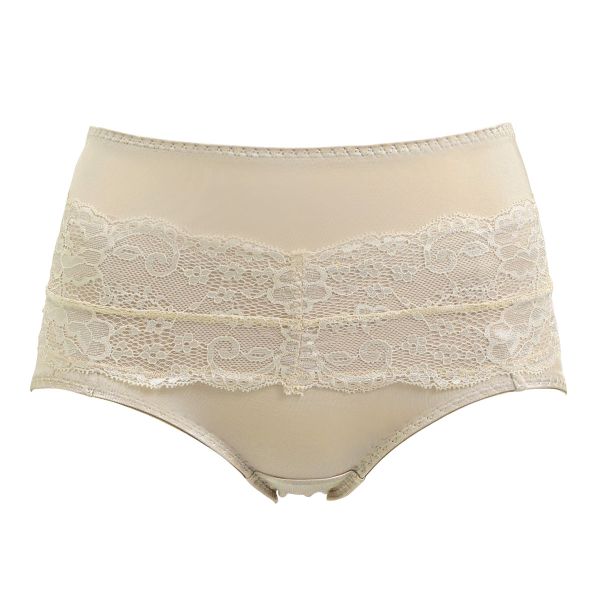 新感覚ガードル 骨盤引き締めサポート ショーツガードル 64M 70M 76L 82LL 美尻 お腹 ヒップアップ レディース 下着 ガードル