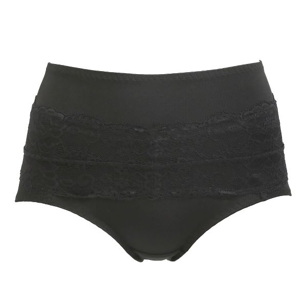 新感覚ガードル 骨盤引き締めサポート ショーツガードル 64M 70M 76L 82LL 美尻 お腹 ヒップアップ レディース 下着 ガードル