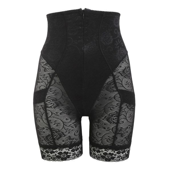 ガードル | SHIROHATO(白鳩)