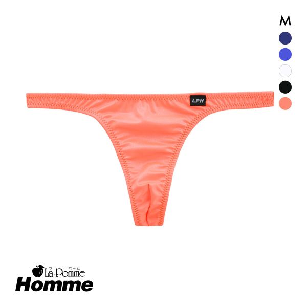 Tバック トートバッグ DTC-2434（テニスラケット1本収納可） | ダンロップ