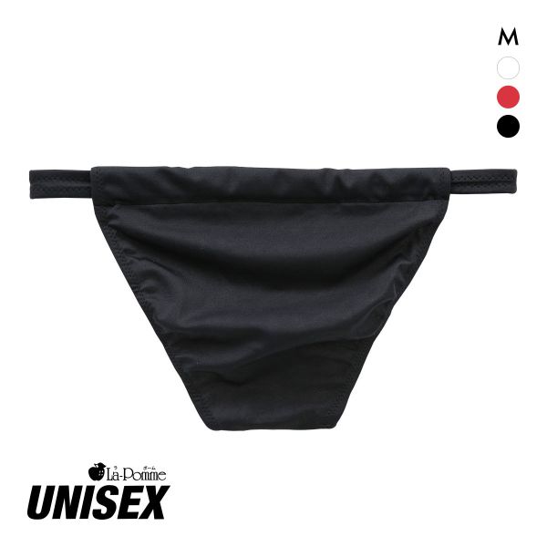 Tバック | SHIROHATO(白鳩)