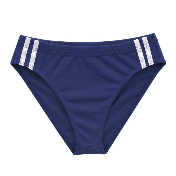 花音ワークス Kanon Works スタンダード ブルマ ショーツ 日本製 KBR002 ラポーム La-Pomme レディース 単品