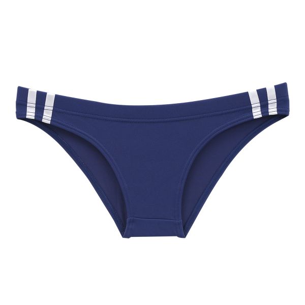 花音ワークス Kanon Works ローライズ ブルマ ショーツ 股上浅め 日本製 KBR003 ラポーム La-Pomme レディース 単品