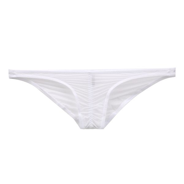 花音ワークス Kanon Works 極薄ストレッチ シャーリング入り 食い込み フルバック ショーツ 日本製 KWS003 ラポーム La-Pomme レディース 単品