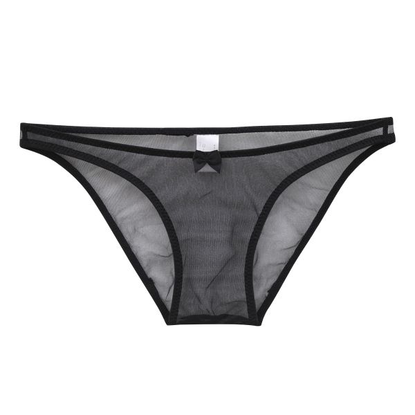 花音ワークス Kanon Works スパークハーフ ハーフバック ショーツ 日本製 KWS006 ラポーム La-Pomme レディース 単品