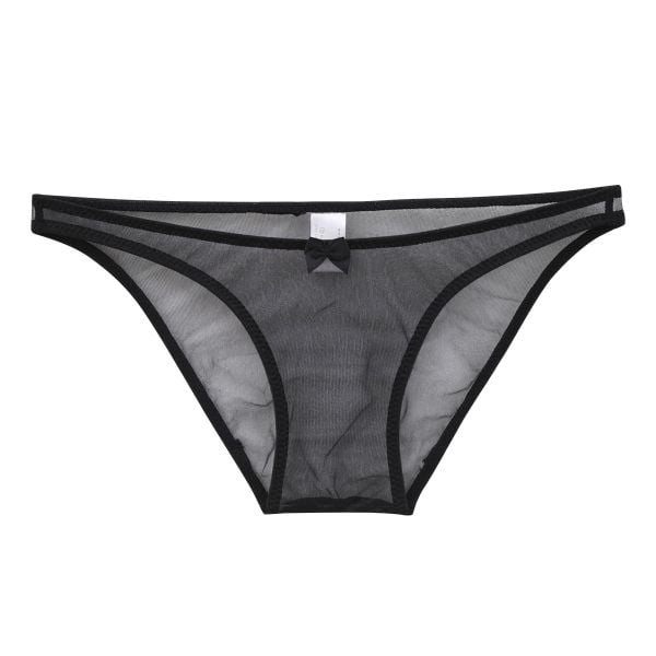 花音ワークス Kanon Works スパークハーフ ハーフバック ショーツ 日本製 KWS006 ラポーム La-Pomme レディース 単品