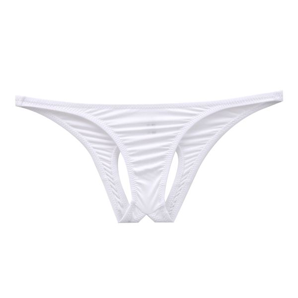 花音ワークス Kanon Works Oバック ショーツ 日本製 KWS008 ラポーム La-Pomme レディース 単品