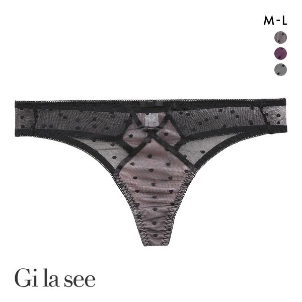 27OFFڥ᡼(4) 饷 ֥ ƥߥݥ륫ɥå եå TХå 硼 ML 졼   ǥ
