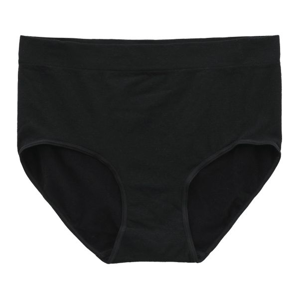 超のび～る！ NOストレスショーツ S-L LL-4L ストレッチ 伸縮性 スタンダード ノーマルショーツ 単品 伸びる なめらか 成型 締めつけ解消