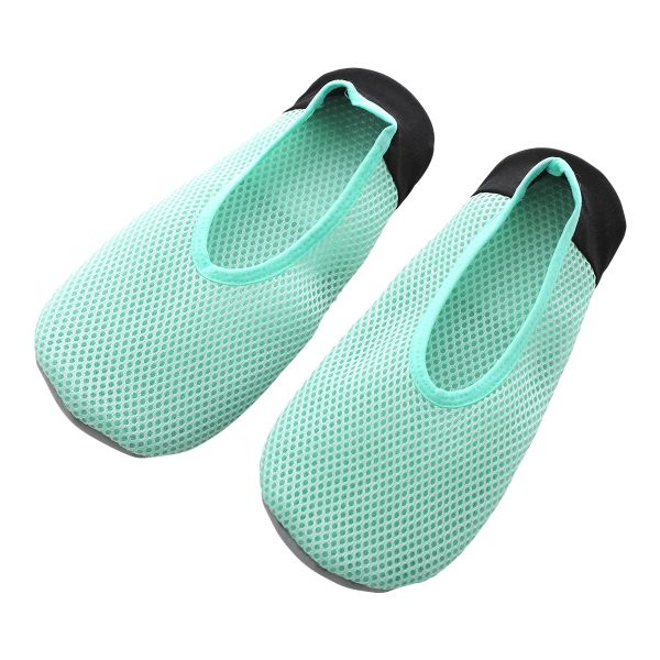 グンゼ GUNZE ウチコレ UCHI-COLLE おうちスリッポン レディース ルームシューズ メッシュ 定番 ベストセラー