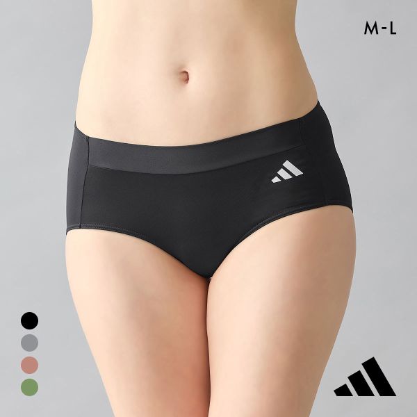 アディダス スタンダードショーツ レディース adidas