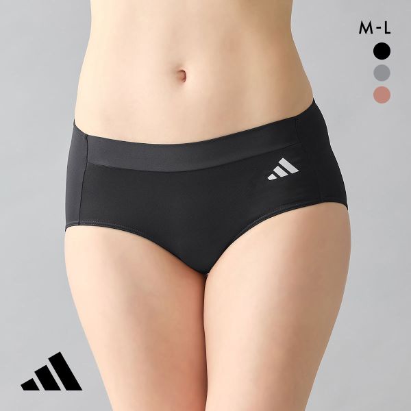 20%OFF【メール便(5)】 アディダス スタンダードショーツ レディース adidas 20%OFF【メール便(5)】 アディダス スタンダードショーツ レディース adidas