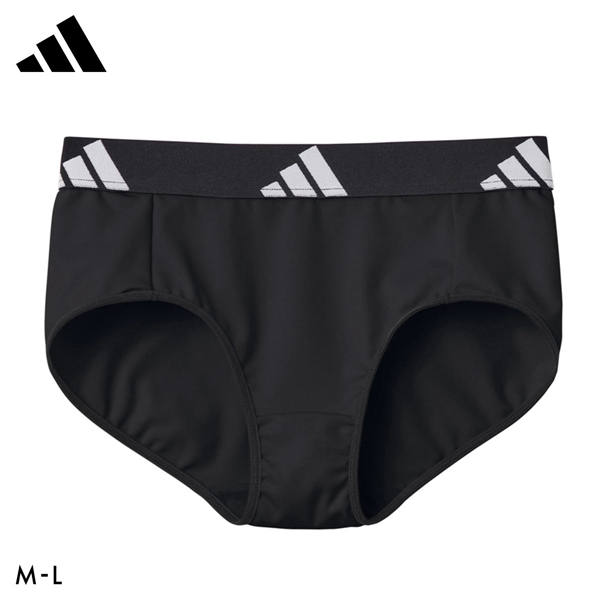 アディダス ハーフショーツ レディース スポーツ adidas