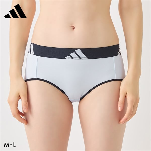 アディダス ハーフショーツ レディース スポーツ adidas