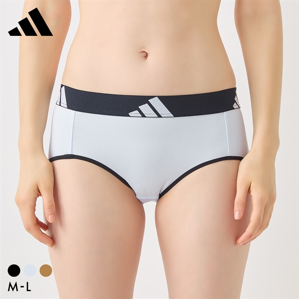 アディダス ハーフショーツ レディース スポーツ adidas