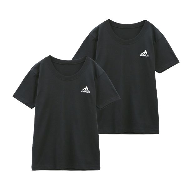 Tシャツ&frasl;カットソー | SHIROHATO(白鳩)