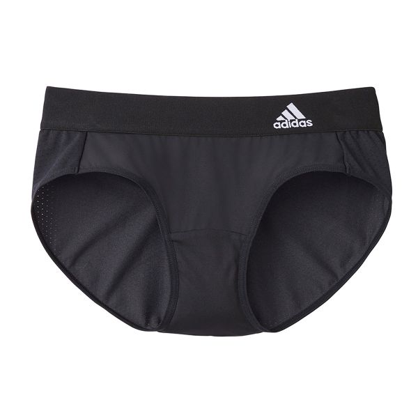 アディダス adidas エアースルー ハーフショーツ レディース 吸汗速乾 単品