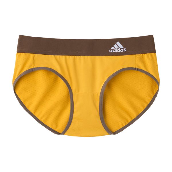 アディダス adidas エアースルー ハーフショーツ レディース 吸汗速乾 単品