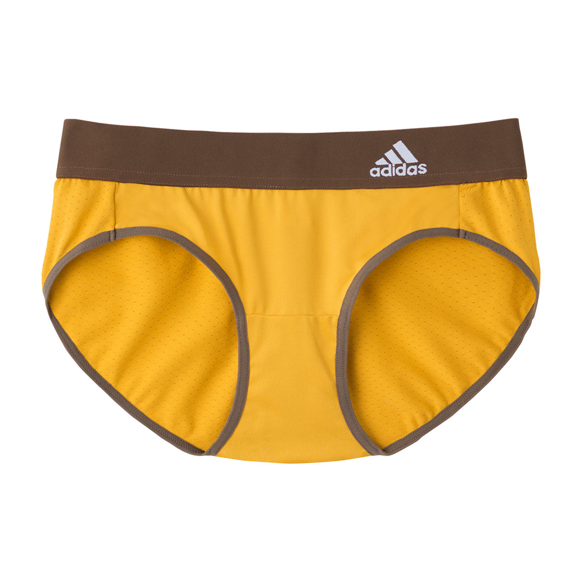 アンダラ パープル　イエロー★A70★ 中古・古着通販】adidas Originals (アディダスオリジナル