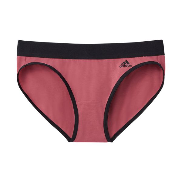 アディダス adidas スタンダード ショーツ レディース スポーツ ベーシック 吸汗速乾 綿混 単品