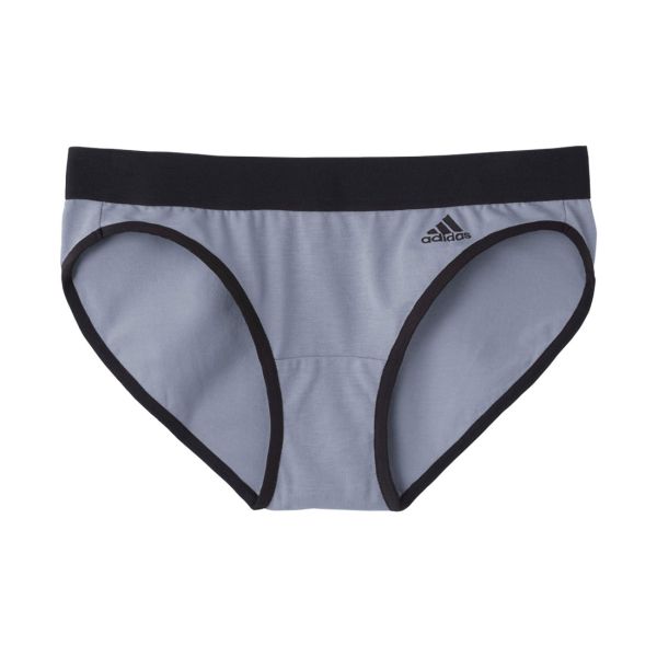 アディダス adidas スタンダード ショーツ レディース スポーツ ベーシック 吸汗速乾 綿混 単品