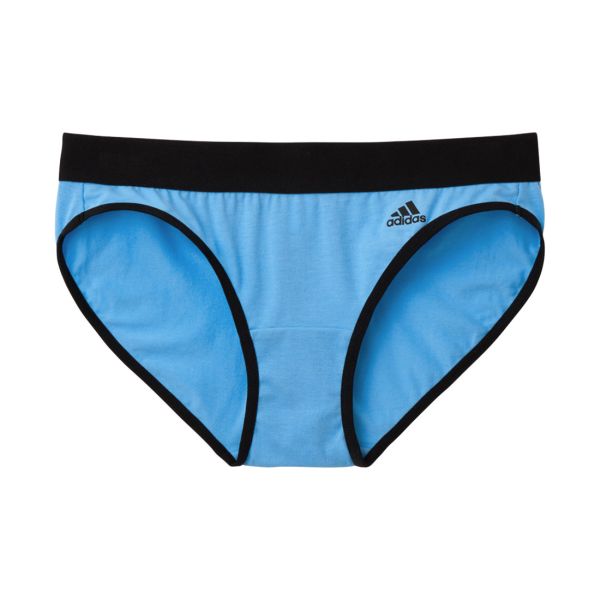 アディダス adidas スタンダード ショーツ レディース スポーツ ベーシック 吸汗速乾 綿混 単品