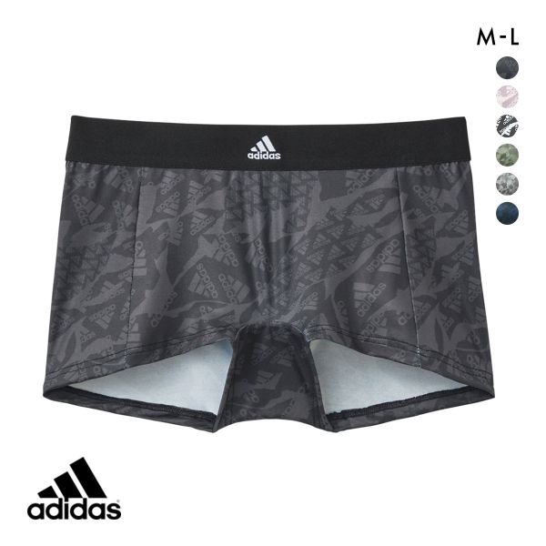 アディダス adidas ハーフショーツ ボーイレングス レディース スポーツ 単品