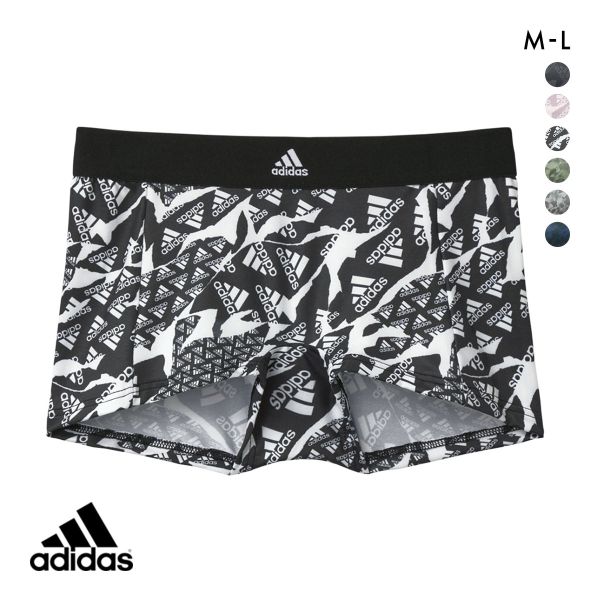 アディダス adidas ハーフショーツ ボーイレングス レディース スポーツ 単品