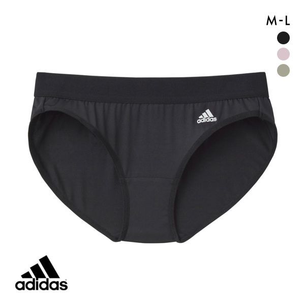 アディダス adidas ハーフショーツ スタンダード レディース スポーツショーツ 単品