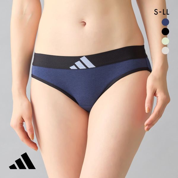 アディダス ハーフショーツ レディース adidas