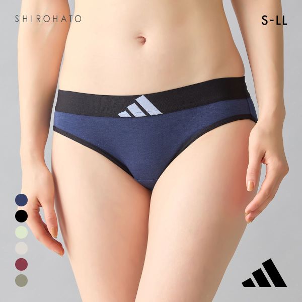 アディダス ハーフショーツ レディース adidas