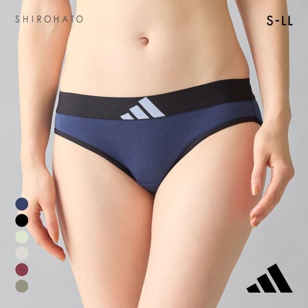 アディダス ハーフショーツ レディース adidas