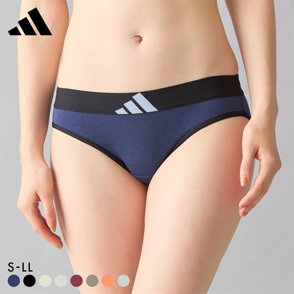 アディダス ハーフショーツ レディース adidas