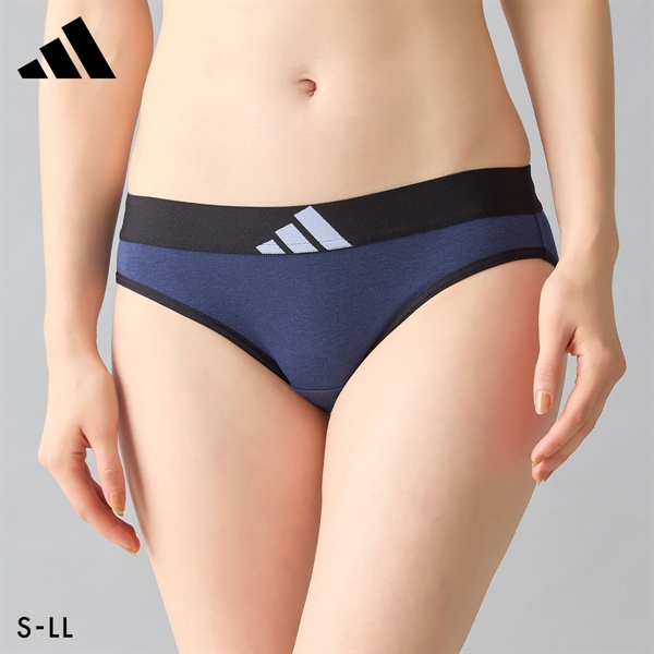 アディダス ハーフショーツ レディース adidas