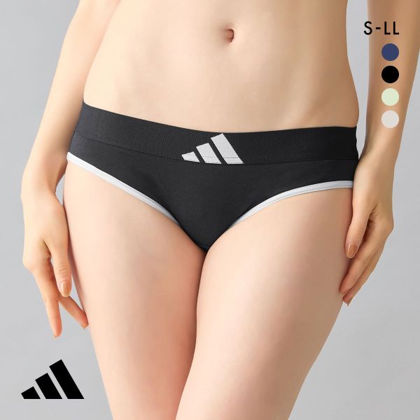 アディダス ハーフショーツ レディース adidas